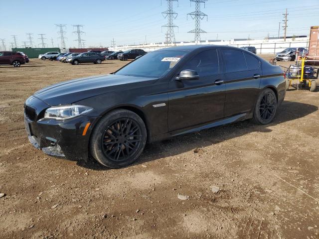 Vin: wbakp9c58gd980139, lot: 54512615, bmw 5 series xi 2016 img_1