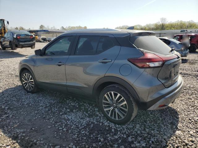 Vin: 3n1cp5cv7ml479817, lot: 51349595, nissan kicks sv 20212