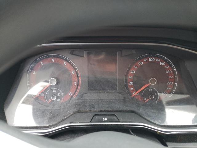 2020 VOLKSWAGEN JETTA S 3VWCB7BU4LM065416