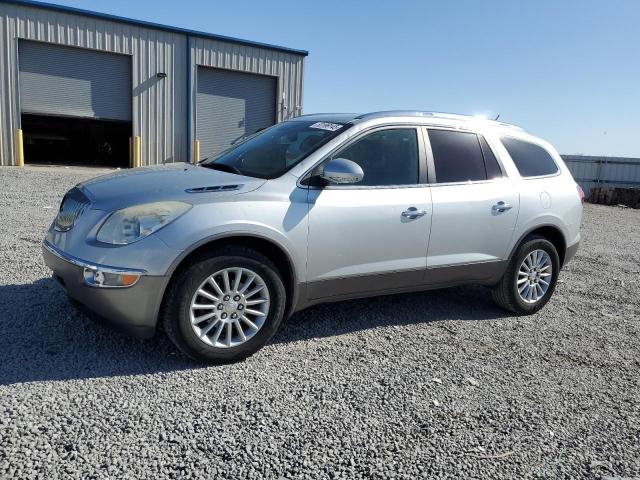 Vin: 5gakrced8cj102139, lot: 53186145, buick enclave 2012 img_1