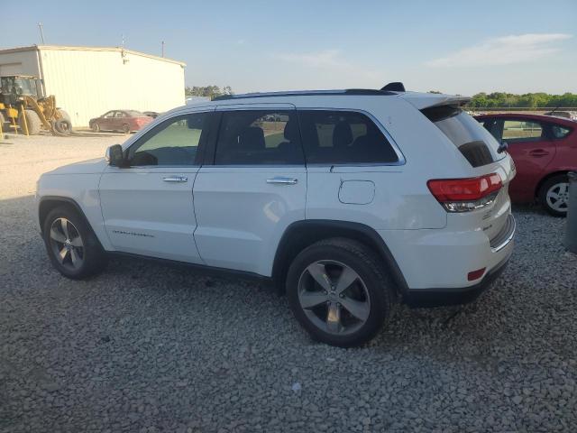 2015 JEEP GRAND CHER 1C4RJFBG9FC734385
