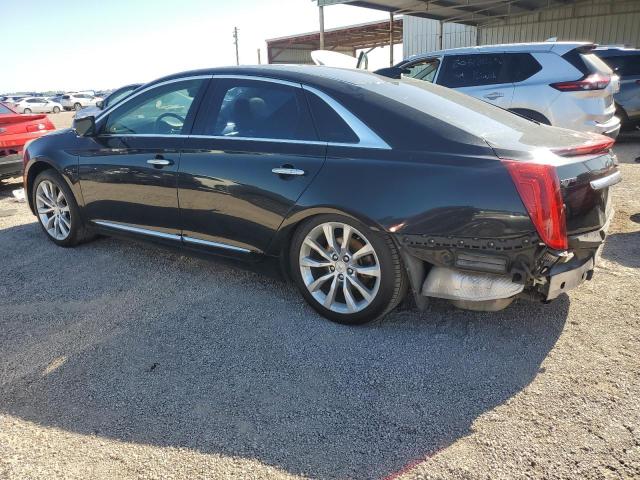 Vin: 2g61m5s34g9143372, lot: 50826315, cadillac xts luxury collection 20162