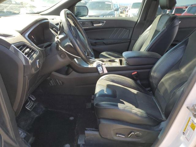 2019 FORD EDGE ST - 2FMPK4AP6KBC75669