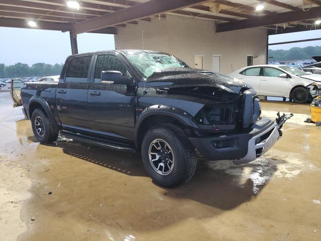 2017 RAM 1500 REBEL - 1C6RR7YT5HS591244