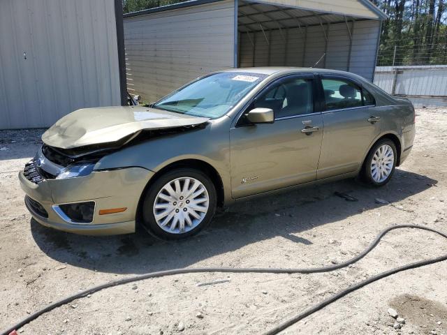 Vin: 3fadp0l3xcr267935, lot: 54770805, ford fusion hybrid 2012 img_1