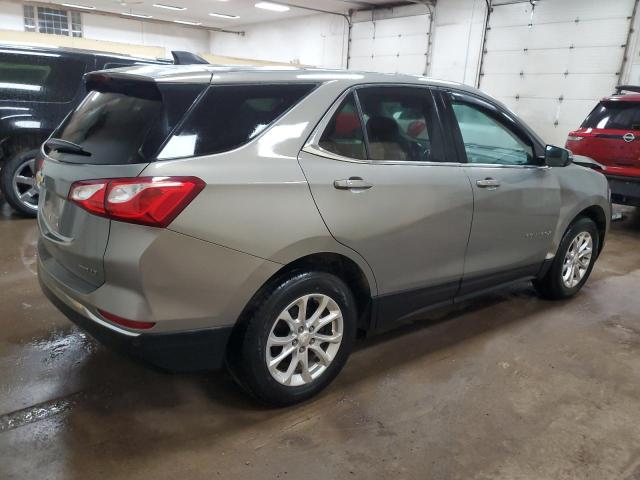 Vin: 3gnaxsev0js504064, lot: 51262455, chevrolet equinox lt 20183