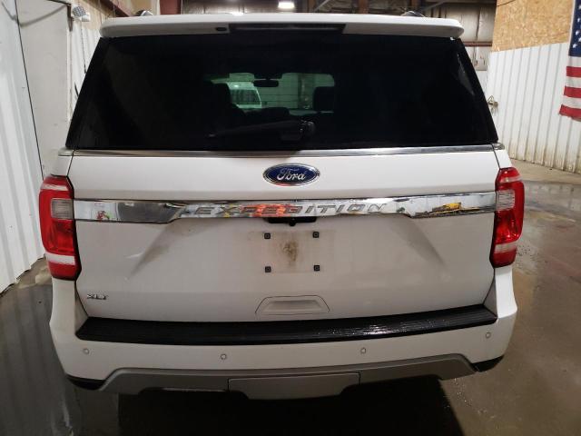 2019 FORD EXPEDITION - 1FMJU1JT9KEA36388