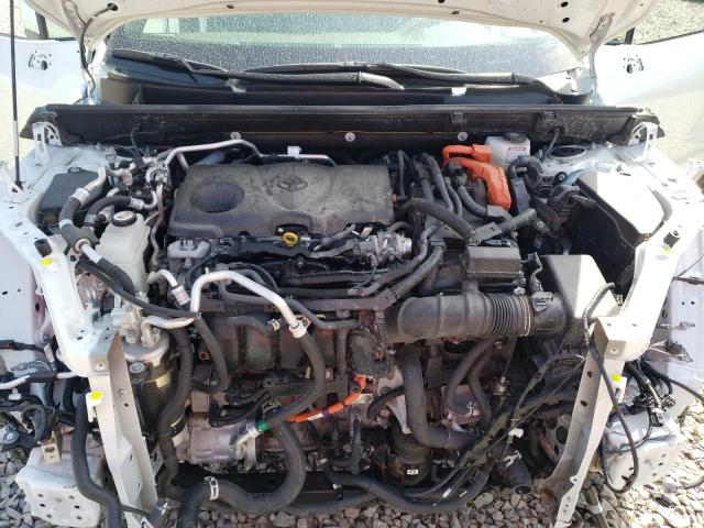 2022 TOYOTA RAV4 PRIME - JTMEB3FV0ND079299