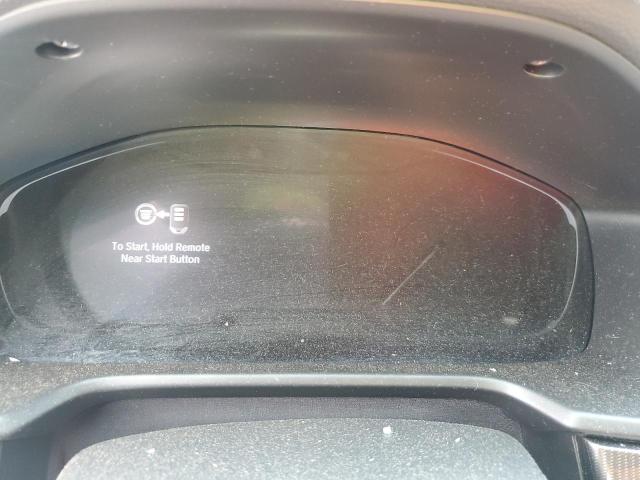 2021 HONDA ACCORD SPO - 1HGCV1F30MA075224