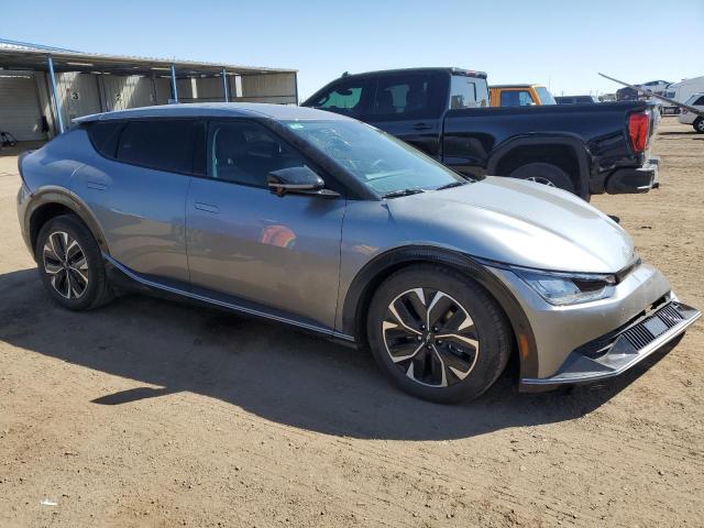 Vin: kndc3dlc8r5203168, lot: 53138585, kia ev6 light light 20244