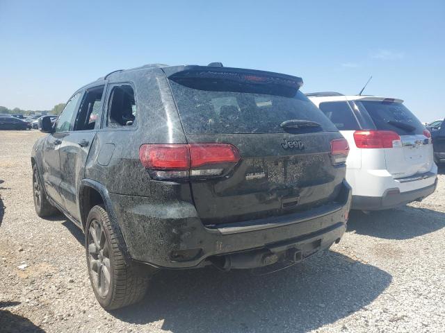 Vin: 1c4rjebg4gc423829, lot: 53019705, jeep grand cher limited 20162