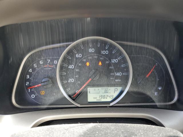 2015 TOYOTA RAV4 XLE - JTMRFREV5FD111918