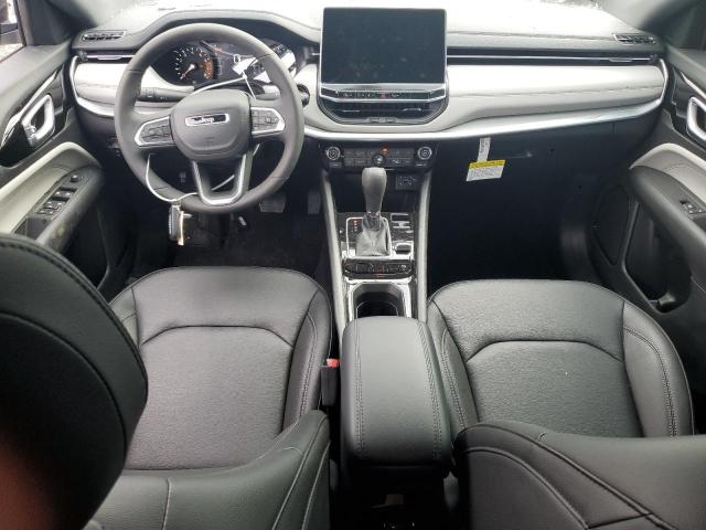 2025 JEEP COMPASS LI - 3C4NJDCN5ST535008