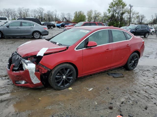 Vin: 1g4pw5sk1g4171265, lot: 52820985, buick verano sport touring 2016 img_1