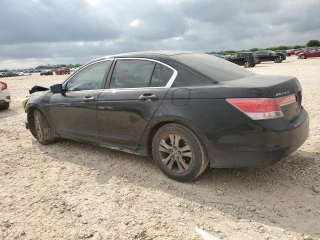 Vin: 1hgcp2f66ca080548, lot: 53529335, honda accord se 20122