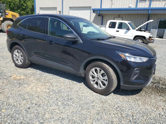 Vin: 1fmcu9gn2pub06553, lot: 53613195, ford escape act active 20234