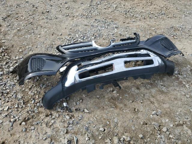 2019 MERCEDES-BENZ GLS 450 4M 4JGDF6EE3KB223899