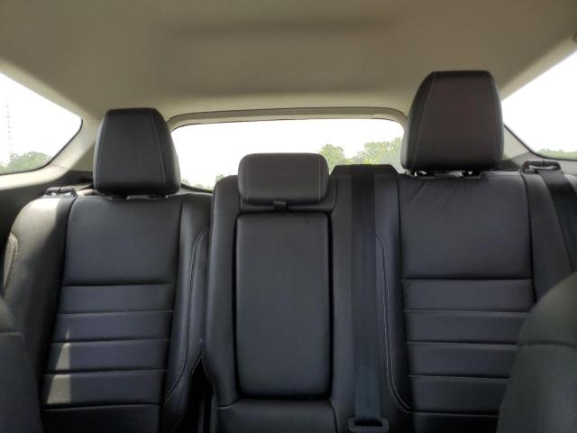 2015 FORD ESCAPE TIT 1FMCU9J91FUB46181
