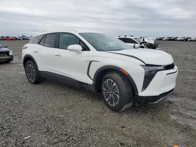 Vin: 3gnkdbrjxrs216097, lot: 51502465, chevrolet blazer 2lt 20244