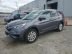 2015 HONDA CR-V EXL - 2HKRM3H78FH549925