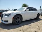 2023 CHRYSLER 300 TOURIN - 2C3CCADG7PH691538