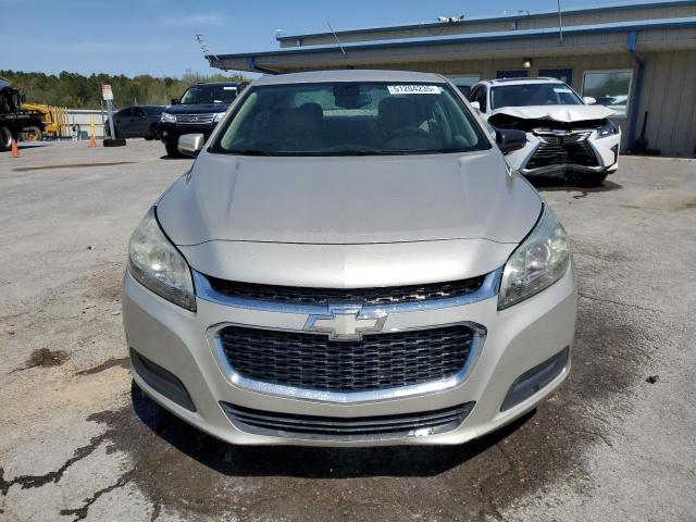 2015 CHEVROLET MALIBU 1LT 1G11C5SL6FF136857