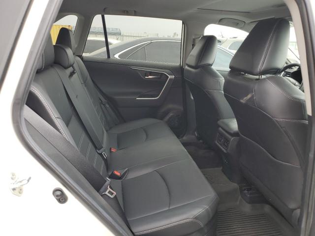 2020 TOYOTA RAV4 LIMIT - 4T3D6RFV7LU003775