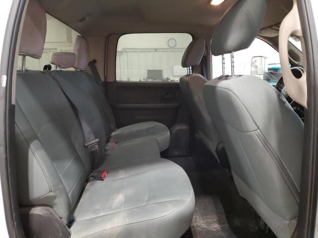 2016 RAM 3500 ST 3C63RRGL7GG202645