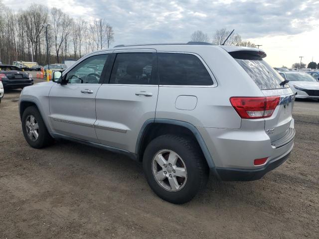 Vin: 1j4rr4gg9bc690236, lot: 54522255, jeep grand cher laredo 20112