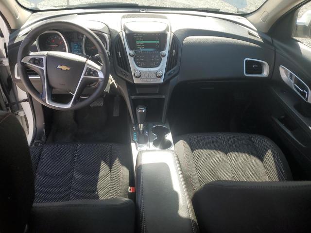 2017 CHEVROLET EQUINOX LT - 2GNALCEK2H1509747