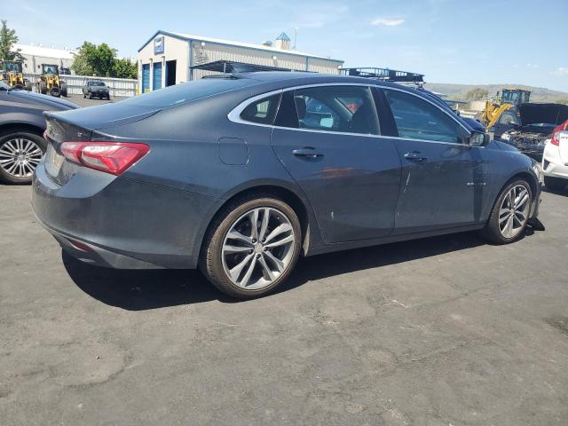 Vin: 1g1zd5st8mf037096, lot: 54993815, chevrolet malibu lt 20213