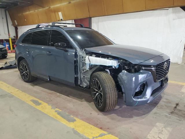 2025 MAZDA CX-70 PREM JM3KJEHC9S1112334