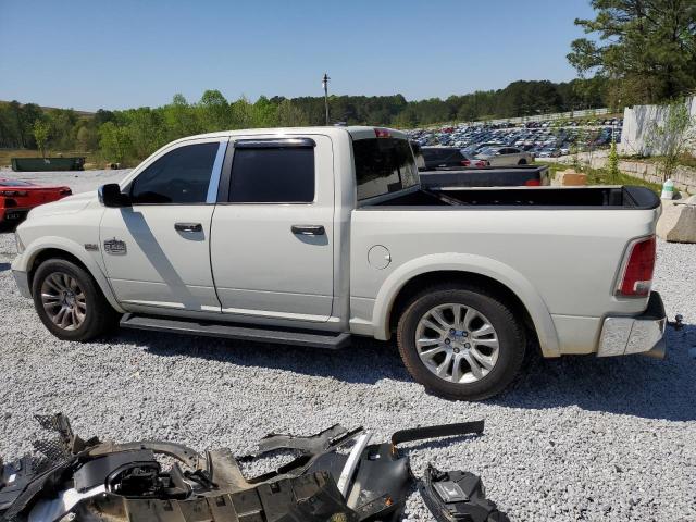 2016 RAM 1500 LONGH - 1C6RR6PT4GS297957