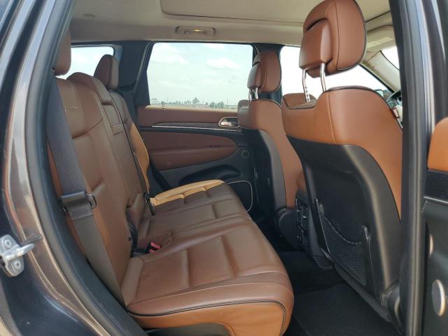 2015 JEEP GRAND CHER - 1C4RJFJG3FC733671