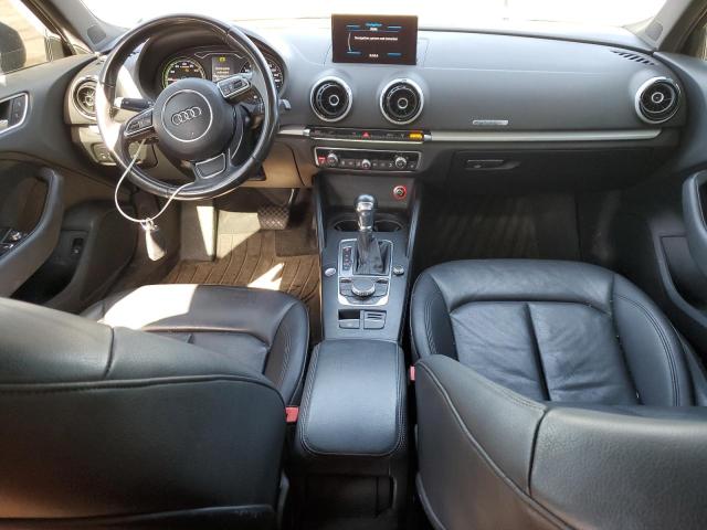 2016 AUDI A3 E-TRON - WAUUPBFF7GA141203