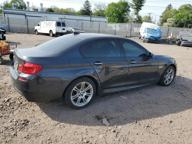 Vin: wbaxh5c53dd109334, lot: 54343335, bmw 5 series xi 20133