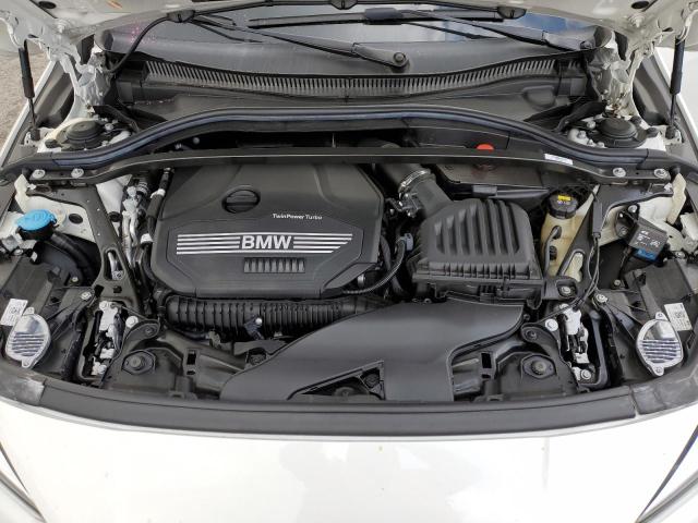2020 BMW 228XI - WBA73AK05L7F77031