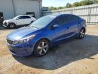 2018 KIA FORTE LX - 3KPFL4A70JE224222