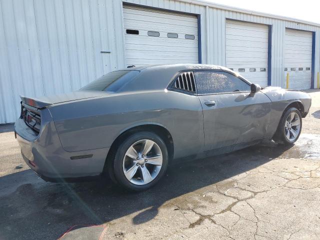 Vin: 2c3cdzag2kh524724, lot: 52202495, dodge challenger sxt 20193