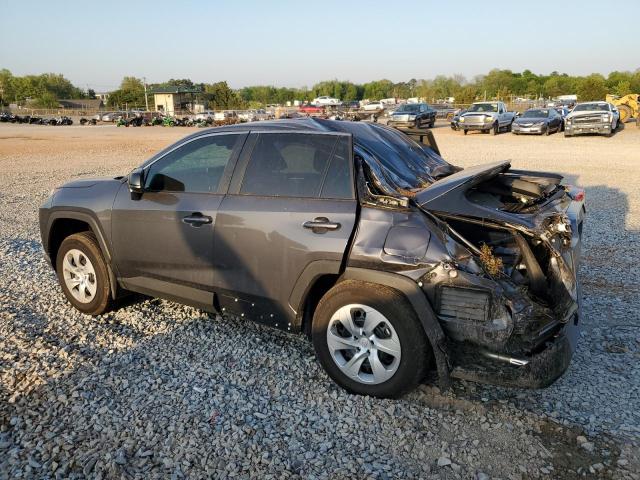 Vin: 2t3h1rfv0sw371682, lot: 52872315, toyota rav4 le 20252