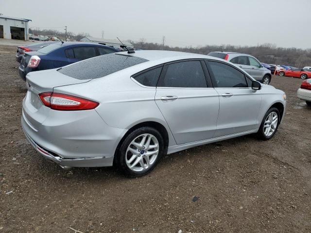 Vin: 3fa6p0h76gr322777, lot: 51670115, ford fusion se 20163