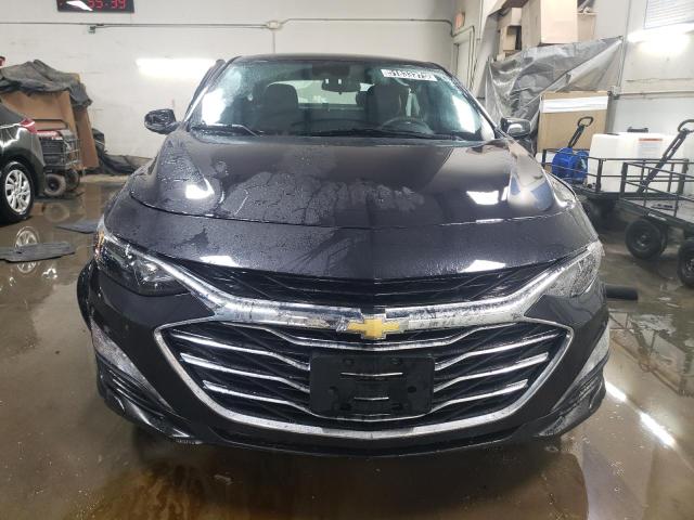 2023 CHEVROLET MALIBU LT - 1G1ZD5ST9PF210662