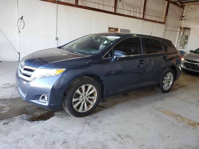TOYOTA VENZA LE