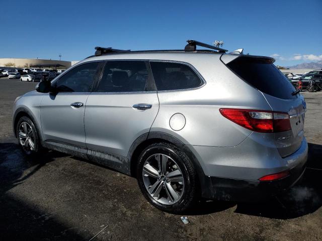Vin: km8sr4hf5du029860, lot: 51982315, hyundai santa fe limited 20132