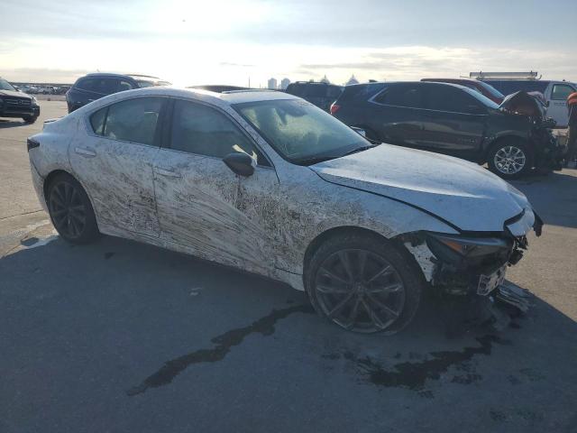 Vin: jthgz1e29r5035333, lot: 52625695, lexus is 350 f s 350 f sport 20244