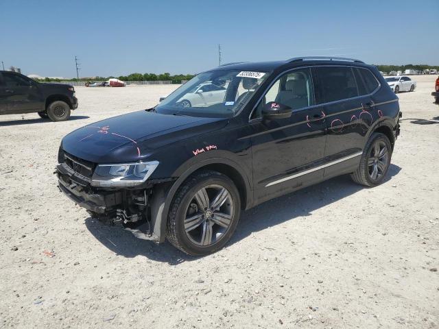 Vin: 3vv3b7ax3mm127566, lot: 52336575, volkswagen tiguan se 2021 img_1