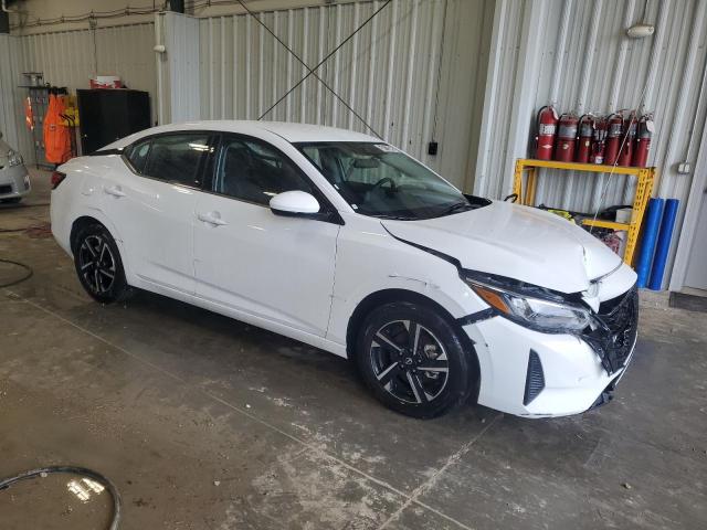 Vin: 3n1ab8cv2sy287762, lot: 54715685, nissan sentra sv 20254