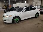2018 KIA OPTIMA LX - 5XXGT4L31JG242900