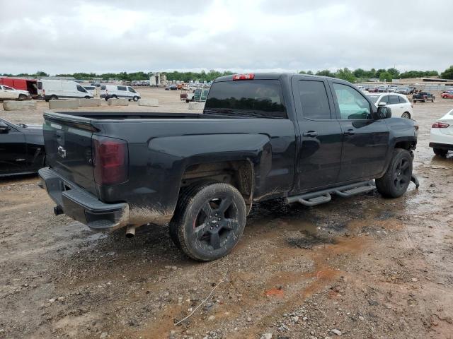 Vin: 1gcvkrehxjz266707, lot: 55029265, chevrolet all models k1500 lt 20183