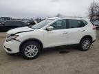 2015 NISSAN ROGUE S - 5N1AT2MTXFC757387